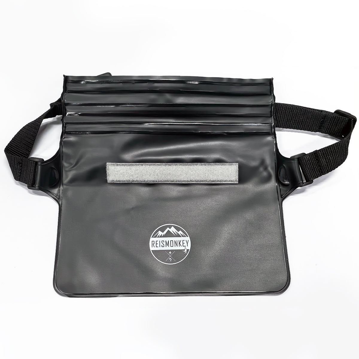 wasserdichte bauchtasche
