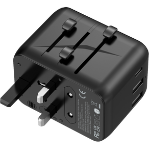 weltstecker