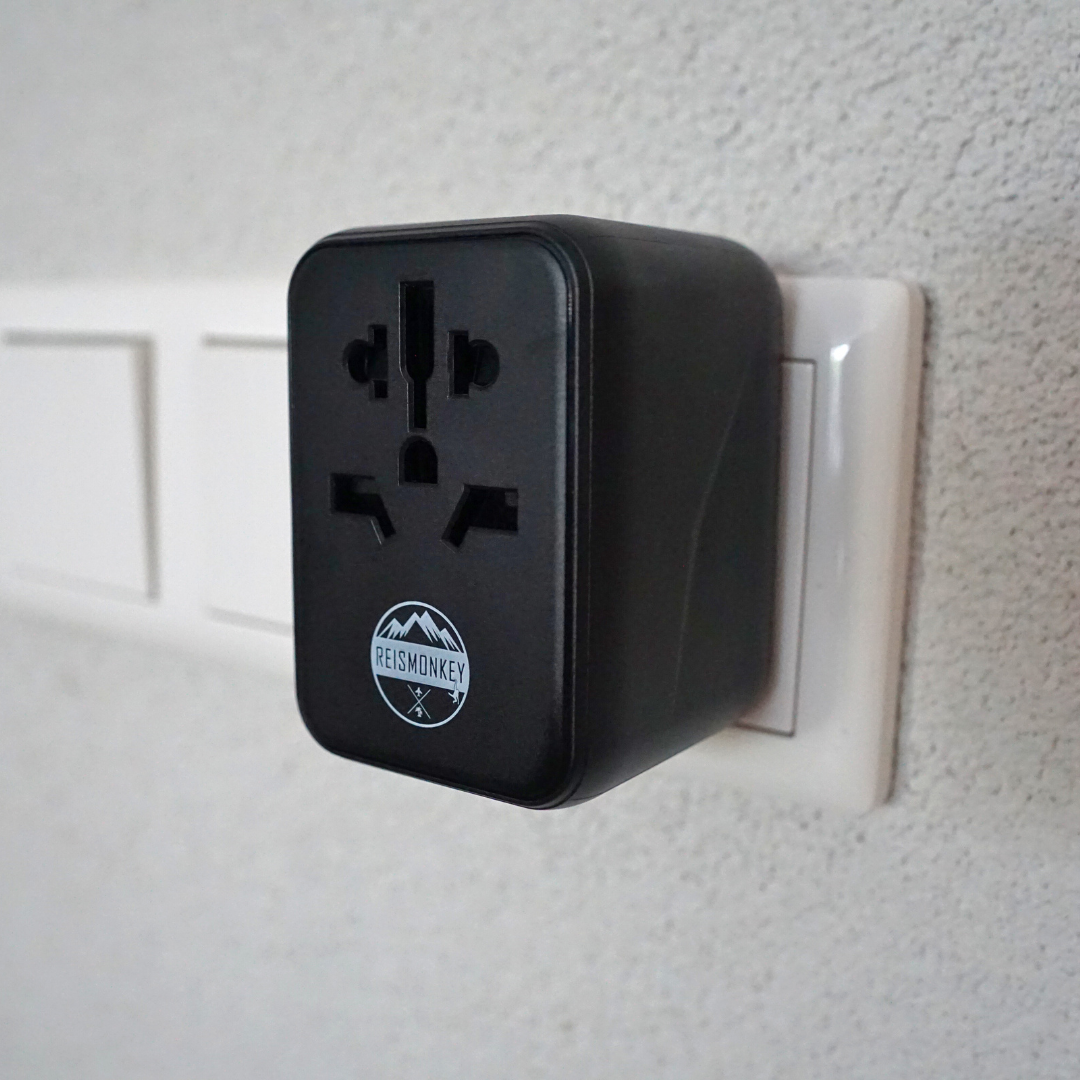 weltstecker