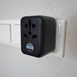 weltstecker