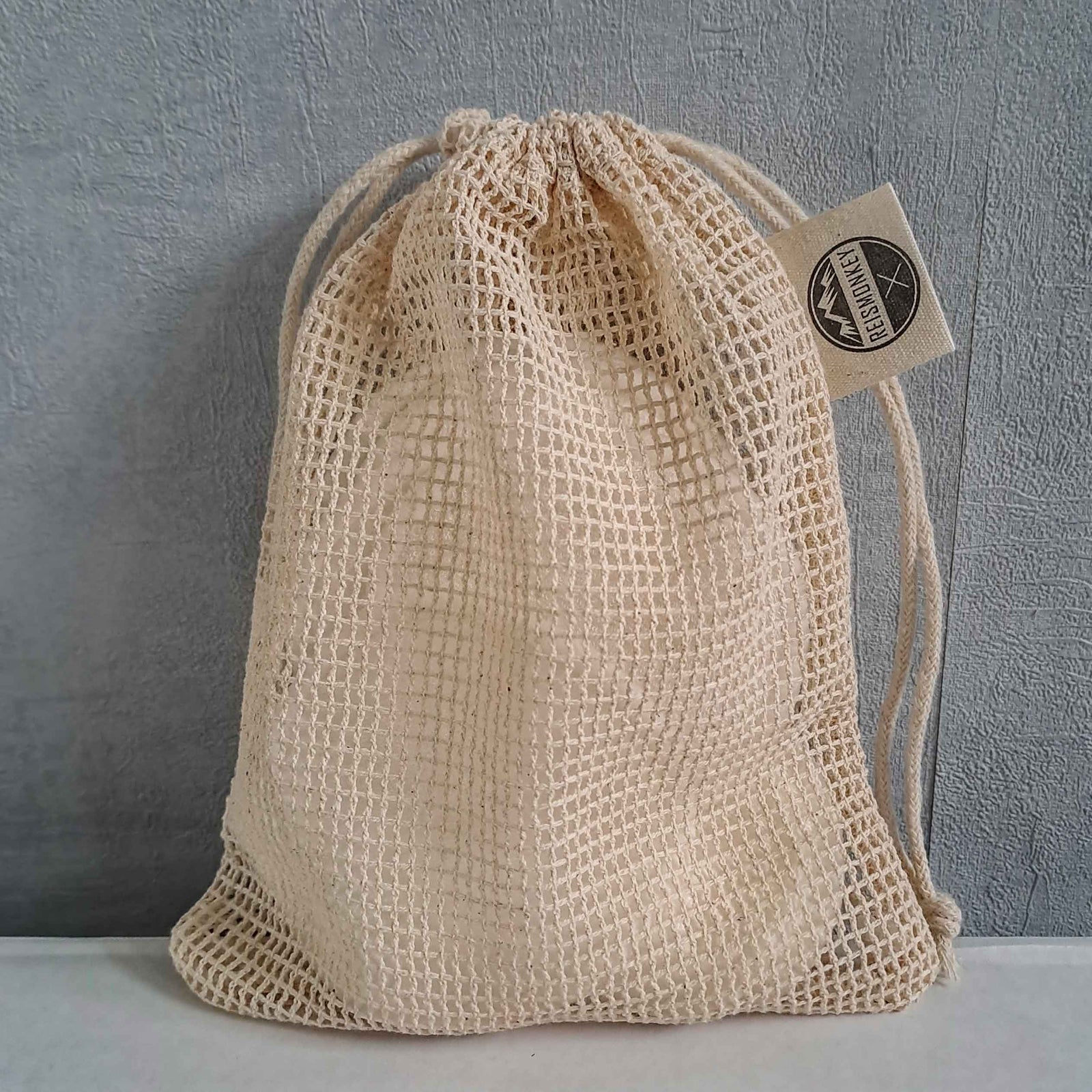 wiederverwendbare abschminkpads