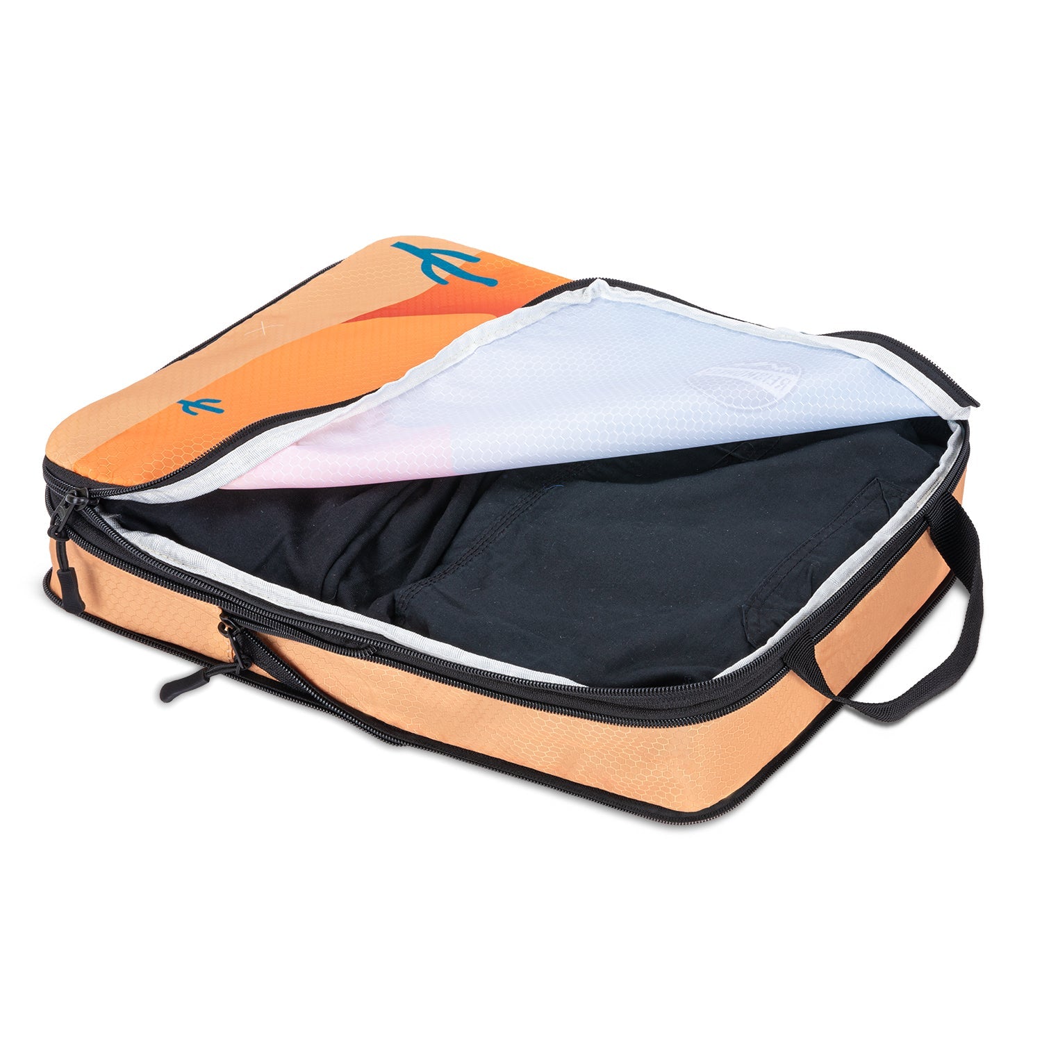 xl packing cube