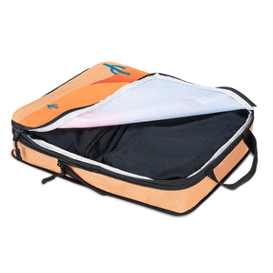 xl packing cube